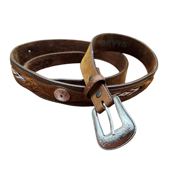 Sold - Picture 2 of 13